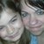 :icondarkbluebutterfly: