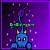 :icondarkbluedragoness: