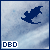 :icondarkbluedragoness: