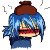 :icondarkbluee: