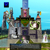 :icondarkblueknight: