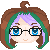 :icondarkbluemachine: