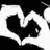 :icondarkbluemidnight: