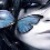 :icondarkbluemind: