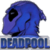 :icondarkbluenuisance: