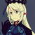 :icondarkbluephantom: