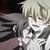 :icondarkbluerose18: