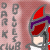 :icondarkbluesexe: