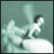 :icondarkbluespace: