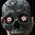 :icondarkbodybags: