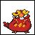 :icondarkbolt20: