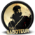 :icondarkboogeybeast: