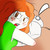 :icondarkbootyq: