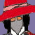 :icondarkborn: