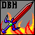 :icondarkbountyhunter: