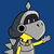 :icondarkbowser64:
