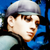 :icondarkboxgame: