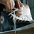 :icondarkboy0120: