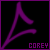 :icondarkboy1018: