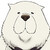 :icondarkboy13: