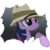 :icondarkboy575: