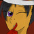 :icondarkboy64:
