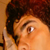 :icondarkboy880: