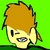 :icondarkboyep1:
