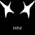 :icondarkboyian: