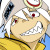 :icondarkboyr: