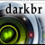 :icondarkbr: