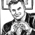 :icondarkbraincomics:
