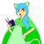 :icondarkbrat18: