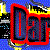 :icondarkbrewery: