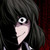 :icondarkbrother-john: