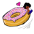 :icondarkbrownsheep: