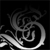 :icondarkbrush: