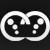 DarkBsi :icondarkbsi: