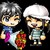 :icondarkbubbl3gum: