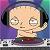 :icondarkbubbles: