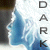 :icondarkbug:
