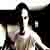 :icondarkbulbs: