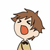 darkbunnehangel :icondarkbunnehangel: