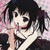 :icondarkbunnyboo: