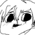 darkbunnyrabit :icondarkbunnyrabit: