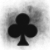 :icondarkburningember: