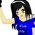 :icondarkburstingbubbles: