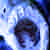 :icondarkbutbright:
