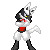 :icondarkbutsweet461: