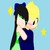 :icondarkbuttercup1: